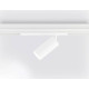 Светильник на штанге Ambrella Light GL GL1221