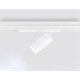 Светильник на штанге Ambrella Light GL GL1221