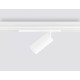 Светильник на штанге Ambrella Light GL GL1221