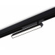 Накладной светильник Ambrella Light GL GL1332
