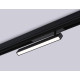 Накладной светильник Ambrella Light GL GL1332