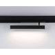 Накладной светильник Ambrella Light GL GL1332