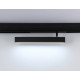 Накладной светильник Ambrella Light GL GL1332