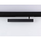 Накладной светильник Ambrella Light GL GL1332