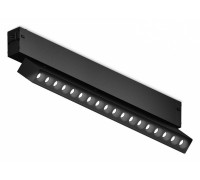 Накладной светильник Ambrella Light GL GL1352