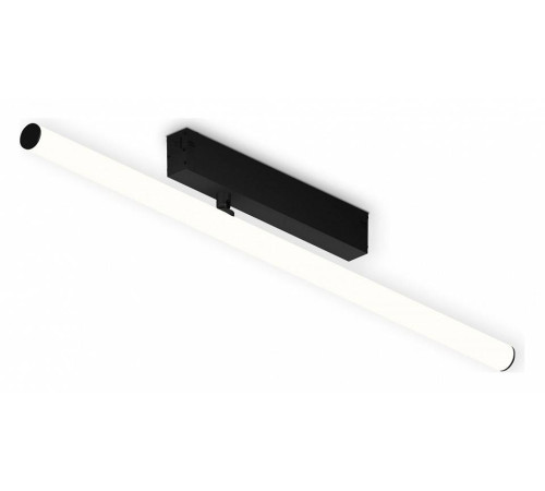 Светильник на штанге Ambrella Light GL GL1361