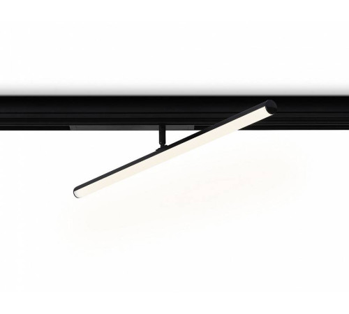 Светильник на штанге Ambrella Light GL GL1361