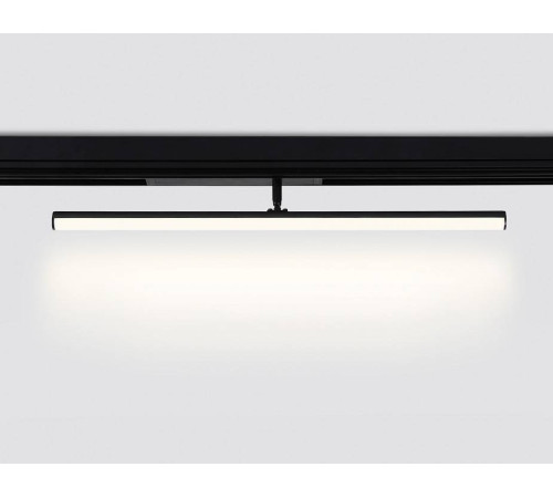 Светильник на штанге Ambrella Light GL GL1361