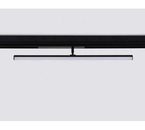 Светильник на штанге Ambrella Light GL GL1361