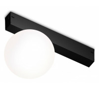 Накладной светильник Ambrella Light GL GL1371