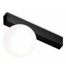 Накладной светильник Ambrella Light GL GL1371