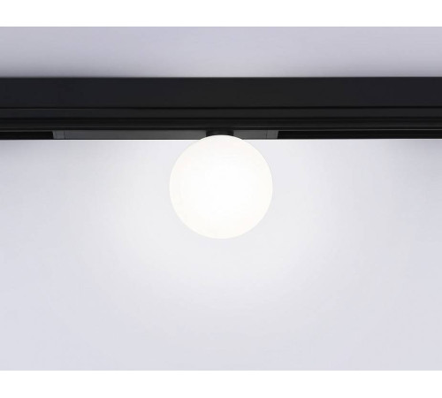 Накладной светильник Ambrella Light GL GL1371