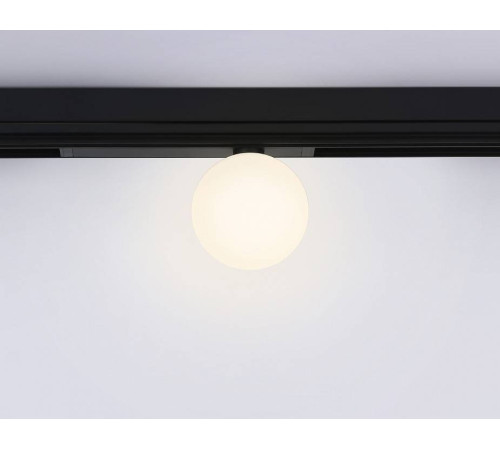 Накладной светильник Ambrella Light GL GL1371