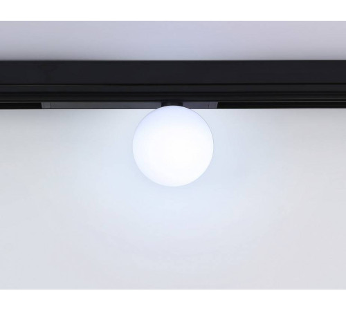 Накладной светильник Ambrella Light GL GL1371