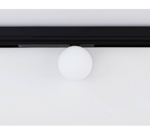 Накладной светильник Ambrella Light GL GL1371