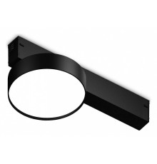 Накладной светильник Ambrella Light GL GL1381