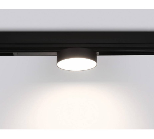 Накладной светильник Ambrella Light GL GL1381