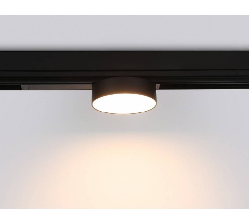 Накладной светильник Ambrella Light GL GL1381