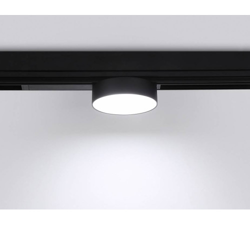 Накладной светильник Ambrella Light GL GL1381