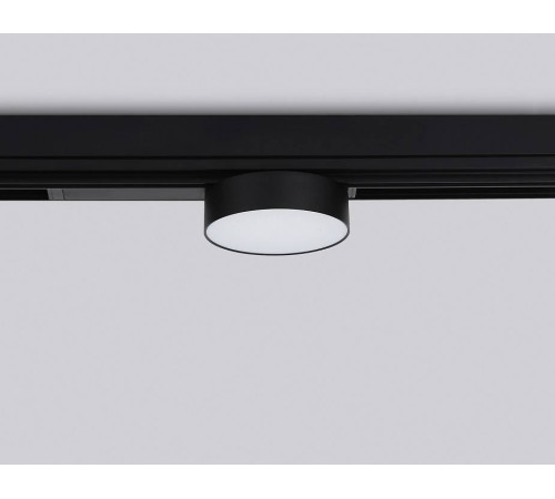 Накладной светильник Ambrella Light GL GL1381