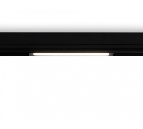 Накладной светильник Ambrella Light GL GL1650