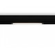 Накладной светильник Ambrella Light GL GL1650