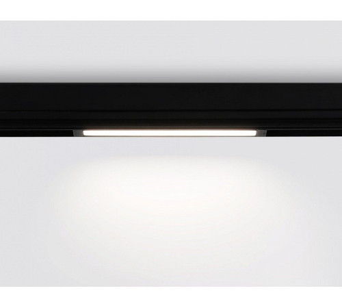 Накладной светильник Ambrella Light GL GL1650
