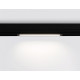 Накладной светильник Ambrella Light GL GL1650