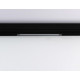 Накладной светильник Ambrella Light GL GL1650