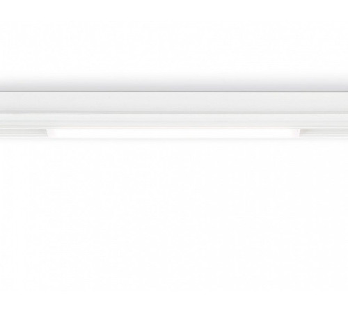 Накладной светильник Ambrella Light GL GL1655