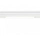 Накладной светильник Ambrella Light GL GL1655