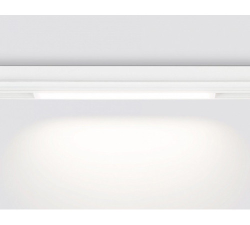 Накладной светильник Ambrella Light GL GL1655