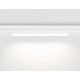 Накладной светильник Ambrella Light GL GL1655