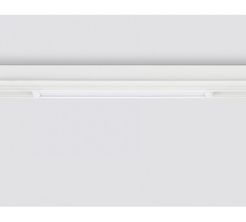 Накладной светильник Ambrella Light GL GL1655