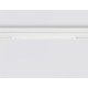 Накладной светильник Ambrella Light GL GL1655