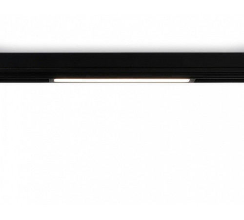 Накладной светильник Ambrella Light GL GL1660