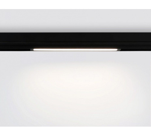 Накладной светильник Ambrella Light GL GL1660