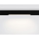 Накладной светильник Ambrella Light GL GL1660