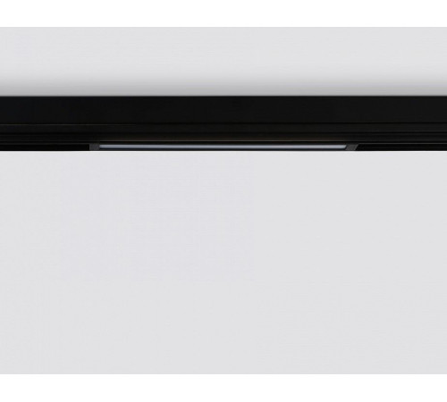 Накладной светильник Ambrella Light GL GL1660