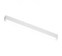 Накладной светильник Ambrella Light GL GL1665