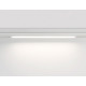 Накладной светильник Ambrella Light GL GL1665