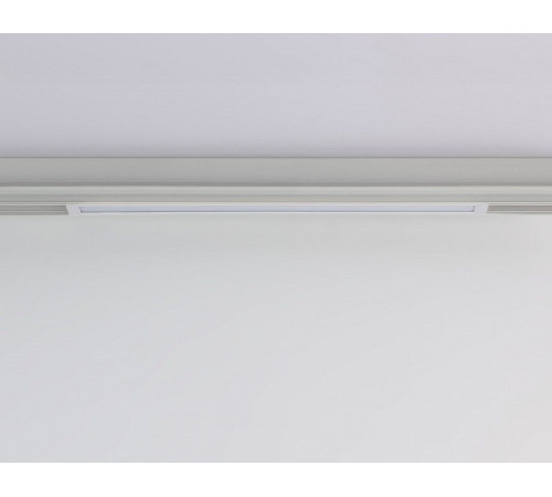Накладной светильник Ambrella Light GL GL1665