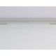 Накладной светильник Ambrella Light GL GL1665