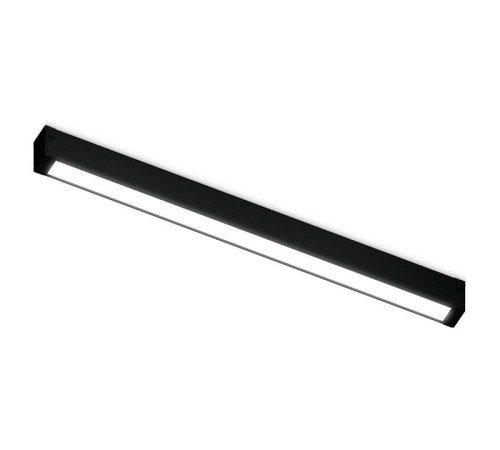 Накладной светильник Ambrella Light GL GL1670