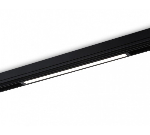 Накладной светильник Ambrella Light GL GL1670