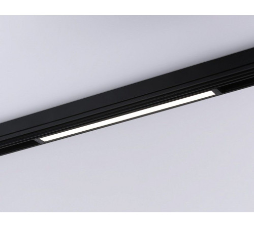 Накладной светильник Ambrella Light GL GL1670