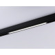 Накладной светильник Ambrella Light GL GL1670
