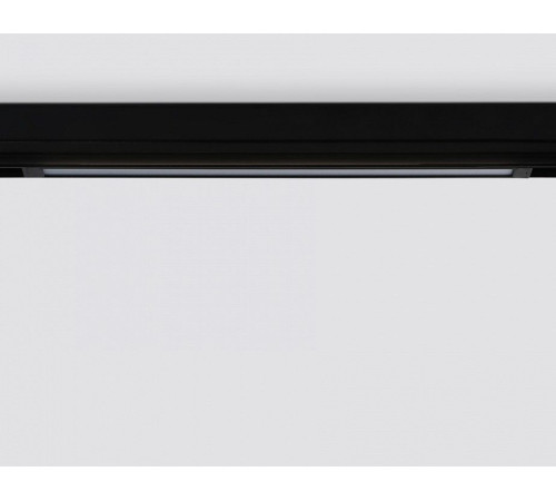Накладной светильник Ambrella Light GL GL1670