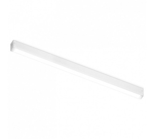 Накладной светильник Ambrella Light GL GL1675