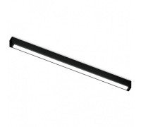 Накладной светильник Ambrella Light GL GL1680